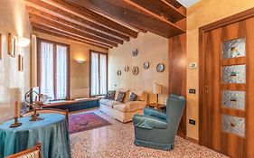 Casa Da Suite Serenissima