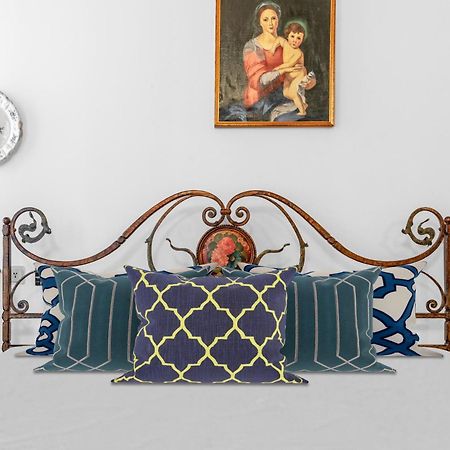 Casa Da Suite Serenissima Venice Exterior photo